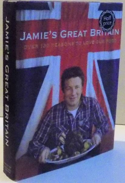 Jamie S Great Britain 2011