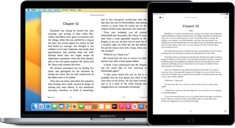 Apple Books User Guide For Mac Apple Support