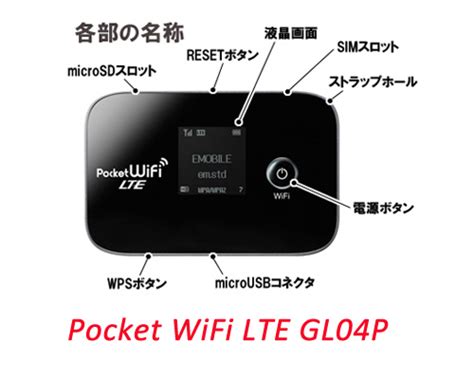 A simplified system to help you ensure online safety on all connected devices and disconnect any. ポケットWi-Fi持ってる方! | ガールズちゃんねる - Girls Channel