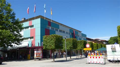Was muss man in bad füssing gesehen haben? Ausflugsziele und Sehenswürdigkeiten in Bad Füssing Bilder ...