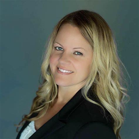 Amy Lachance Real Estate Agent Brooklyn Ct