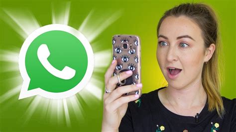 Whatsapp Tips Tricks And Hacks You Should Try Youtube