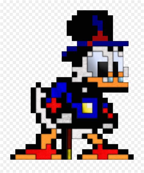 Easily create sprites and other retro style images with this drawing application. Fiche De Prep Pixel Art / Projet Pluridisciplinaire Le ...