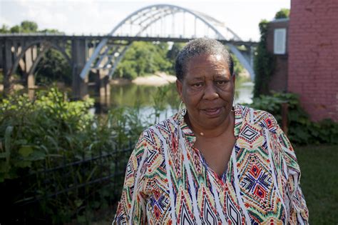 New Laws Affect African American Voters Across The South