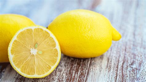 17 Household Uses for Lemons to Save You Money on Cleaning Products
