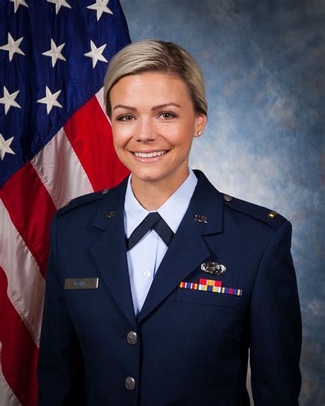 Air Force Officer Training School Aunie Sauce Bloglovin
