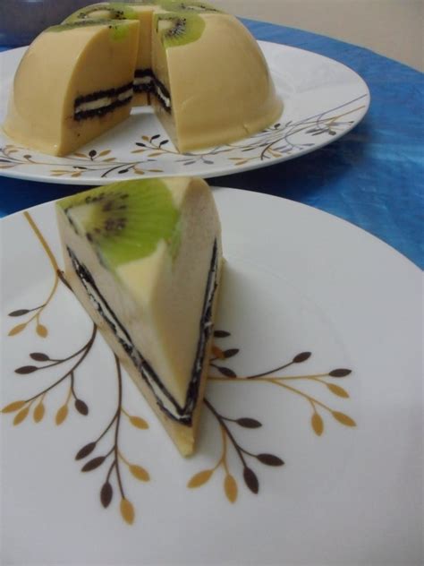 Check spelling or type a new query. Puding Keju+Biskut Oreo | Noli CupCake Bentong~~