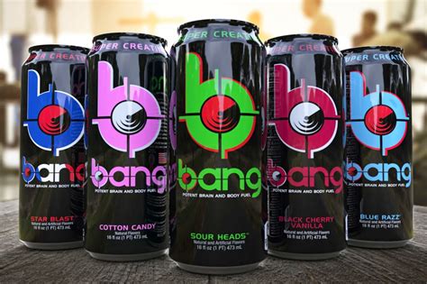 Examining Bang Energy Drink Detailed Facts On Health Impact Reizeclub