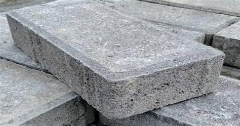Jika kita tinjau, harga pasir di bandung ditahun ini tergolong stabil. DUNIA BAHAN BANGUNAN BANDUNG: HARGA BAHAN BANGUNAN PAVING ...