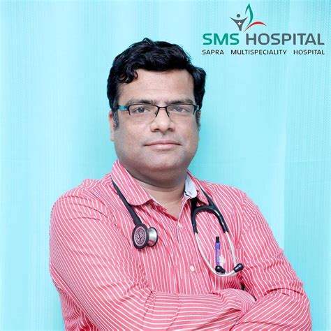 Dr Dinesh Sehgal Interventional Cardiologist Dr Dinesh Sehgal Hisar