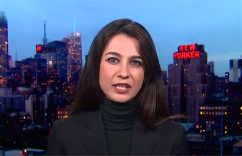 Yalda hakim is an australian broadcast journalist, news presenter, and documentary maker. Is the BBC biased?: January 2017