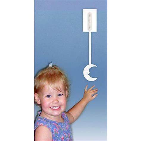 Kidswitch Light Switch Extender Babies R Us Light Switch Baby