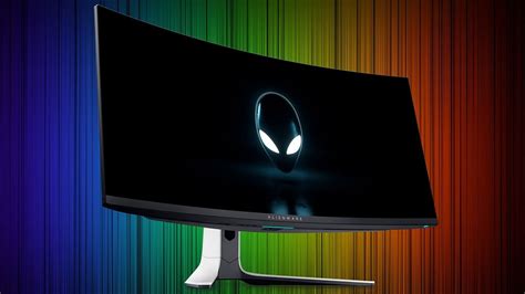 5 Best High Refresh Rate Gaming Monitors In 2022