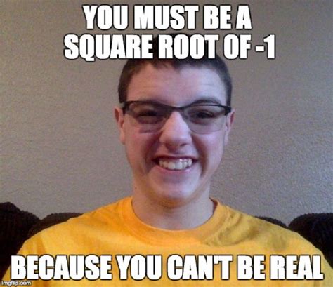 20 Smart And Funny Examples Of The Nerd Meme