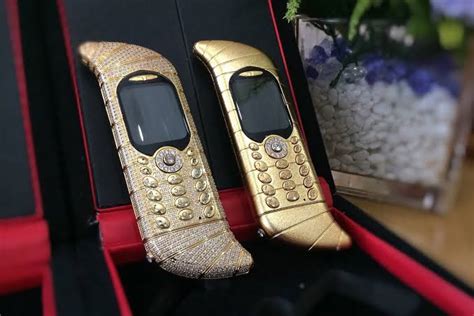 These Are Most Expensive Phones In The World 2023
