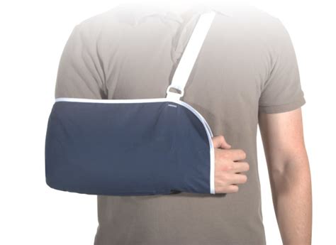 Universal Arm Sling By Drive Medical