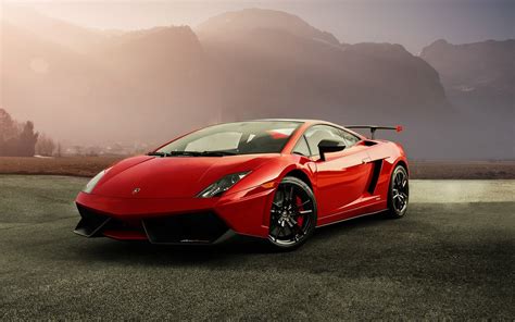 Get Supercar Cars Wallpapers K For Mobile Pics