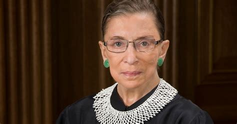 the most moving ruth bader ginsburg tributes