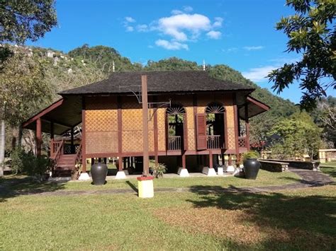 Questions & answers on useful telephone numbers in china. Attractions | Merton Hotel Ipoh