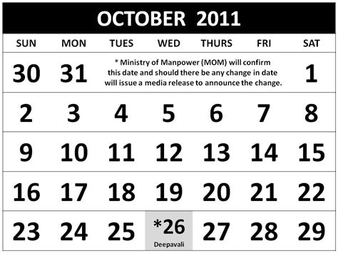Mosoklali May 2012 Calendar With Holidays