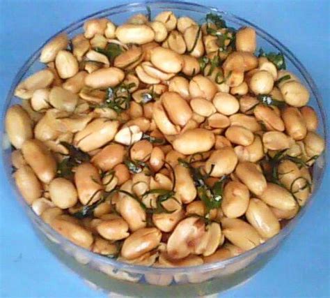 We did not find results for: Resep Kacang Bawang ~ Batam's Blog