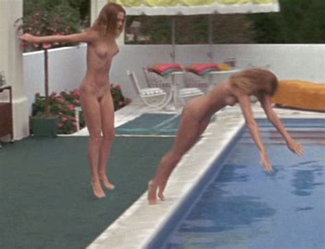Erica taylor nude 🌈 erica taylor nude - entourage (2009) s06