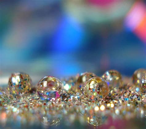 Pretty Glitter Wallpapers Wallpaper Cave