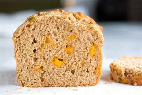 Our 15 Favorite Recipe For Beer Bread Of All Time Easy Recipes To