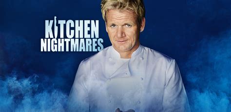 How Much Money Kitchen Nightmares Makes On Youtube Naibuzz