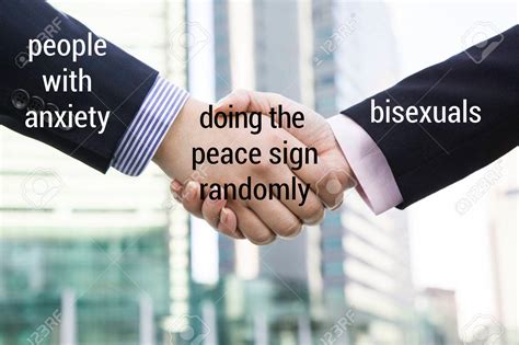 Biirl Bisexual