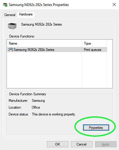 The username is admin password is sec some times check for pending services to restore them to make it work. M262X 282X Series : Samsung Syncthru Problem After 0 93 0 ...