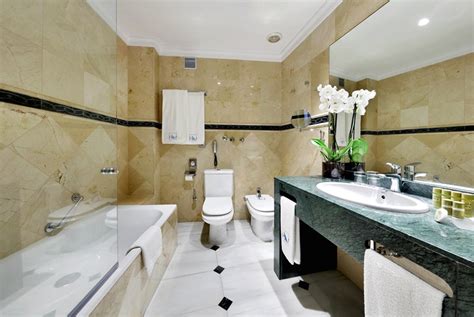 Check spelling or type a new query. HOTEL EUROSTARS CONQUISTADOR Cordoba Ciudad - Cordoba