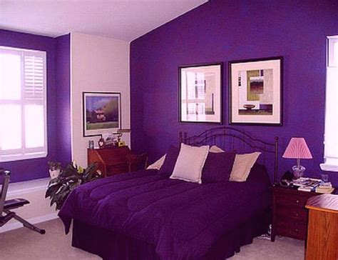 Best Bedroom Color For Married Couple • Kitchen Cabinet Ideas
