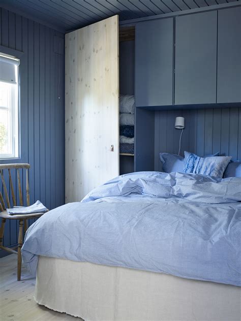 Handle panel moelven furu skygge skrå 14x1precut billig, bekvemt og sikkert på nettet. Slik får du stilen - Sjøhytte