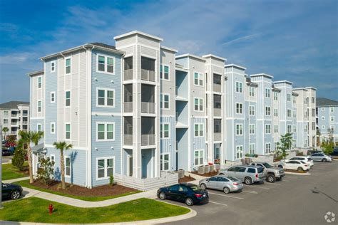 We provide a cost calculator, pricing tools, and more so you'll know exactly what it will cost to live in the city you love. The Lively at Carolina Forest Apartments - Myrtle Beach ...