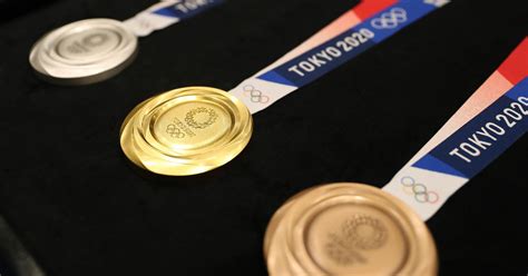 Bewege die goldmedaille mit einem punkt. Medaillespiegel: Nederland zakt weg | Sport | Telegraaf.nl