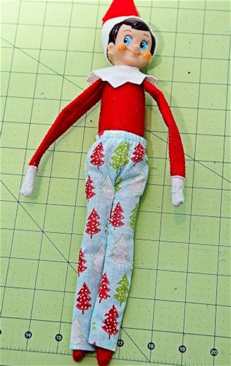 We did not find results for: 17 Best images about Elf on the Shelf on Pinterest | Christmas decoration crafts, Elf on the ...