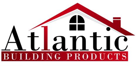 You need javascript enabled to view it. Atlantic Building Products