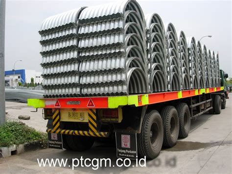 Pt daerah turus tempuran / informasi lowongan kerj. Layanan Pengiriman - PT. CHASANA GLOBAL MANDIRI