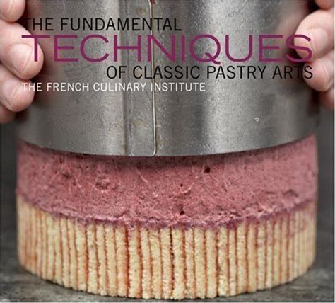 SAVE $28.03 (35% discount) >> The Fundamental Techniques of Classic