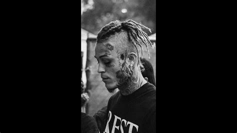 free lil skies type beat 2021 better days youtube