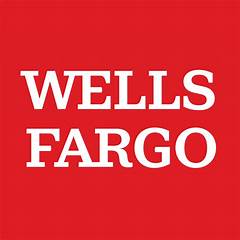 Wells Fargo Appointment