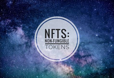 Learn more about joining as an artist. NFT Art Pieces On Blockchain - You Can Save It But That's ...