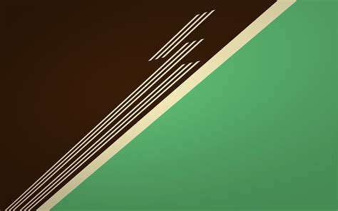 Abstract Retro Lines Wallpapers Hd Desktop And Mobile