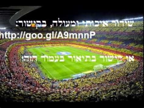 העונה הוא כבש ארבעה שערים וכך עשה גם בעונה שעברה, כשעונת הבכורה שלו הייתה המוצלחת ביותר באירופה עם שישה, כולל השלושער נגד אתלטיקו מדריד בליגת האלופות בשמינית הגמר. ‫סופר-קאפ ספרדי, ריאל מדריד נגד אתלטיקו מדריד בשידור חי ...