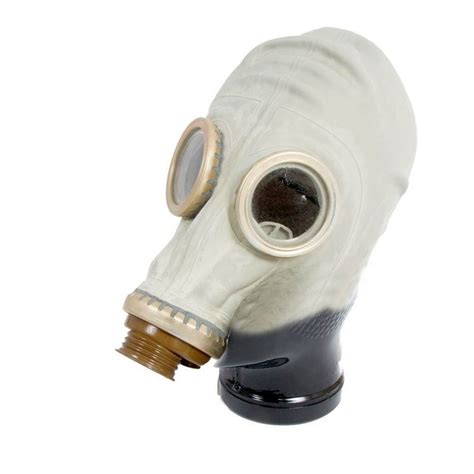 Want to discover art related to gasmaske? DDR NVA GASMASKE GP5 Grau 2 - Army- Freizeit- Outdoor ...