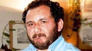 Uygulayıcılar giovanni brusca'nın emriyle giovanni, vincenzo chiodo ve salvatore monticciolo'nun kardeşi enzo brusca idi. Sciolse nell'acido un bimbo, il boss Brusca ora può uscire ...