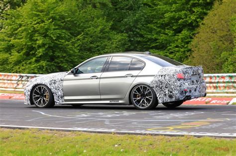 Many fans will know the designation from sports coupés like the bmw 3.0 cs, the 3.0 csi or. 【ハードコアなレンジトップ】BMW M5 CS（クラブスポーツ）か ツインターボV8、600ps以上 2021年発売 ...