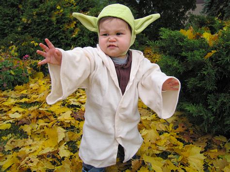 Top 10 Baby Halloween Costumes Tim And Olives Blog