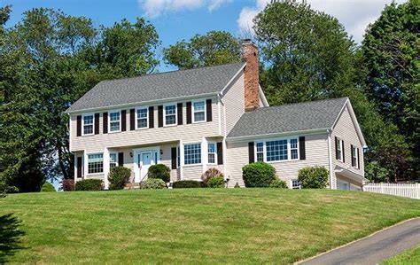 We proudly serve residential and commercial properties throughout nj, pa, de, and the eastern shore of maryland, and are happy to help you keep pests such as ants, mice, mosquitos, termites, bed bugs. Bethesda, MD Pest Control | Capitol Pest Services For Maryland